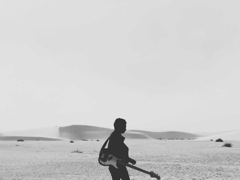 量子纠缠<br>joacahv.cn 超距幽灵作用